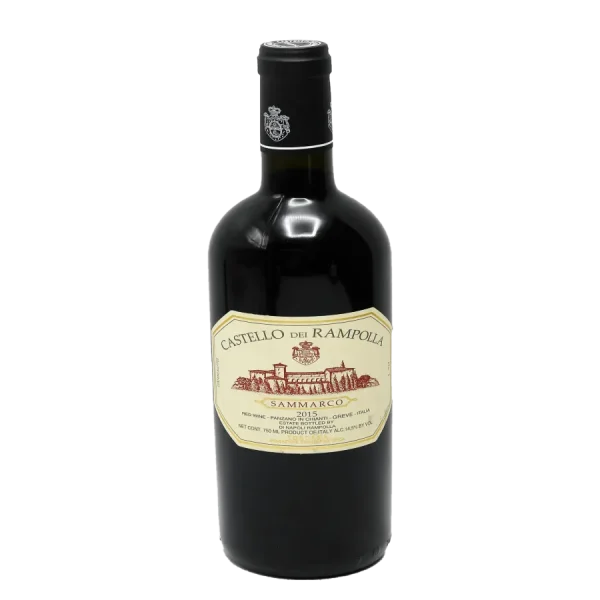 2015 castello dei rampolla sam 0 1753344064 - BOTTLEBARRN