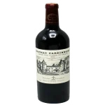 2015 chateau carbonnieux pessa 0 1753345101 - BOTTLEBARRN
