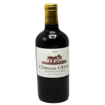 2015 chateau olivier grand cru 0 1753343764 - BOTTLEBARRN