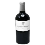 2015 chateau teyssier saint em 0 1753345100 - BOTTLEBARRN