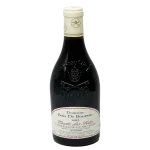 2015 chateauneuf du pape felix 0 1753344125 - BOTTLEBARRN