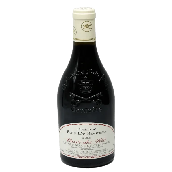 2015 chateauneuf du pape felix 0 1753344125 - BOTTLEBARRN