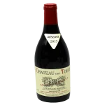2015 chteau des tours cotes du 0 1753344314 - BOTTLEBARRN