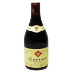 2015 domaine auguste clape cor 0 1753345288 - BOTTLEBARRN