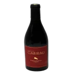 2015 domaine cabirau maury sec 0 1753344004 - BOTTLEBARRN