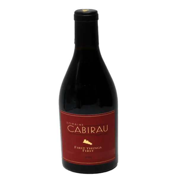 2015 domaine cabirau maury sec 0 1753344004 - BOTTLEBARRN