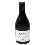 2015 domaine de saje chateaune 0 1753343826 - BOTTLEBARRN