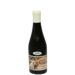 2015 dr loosen erdener pralat 0 1753344324 - BOTTLEBARRN