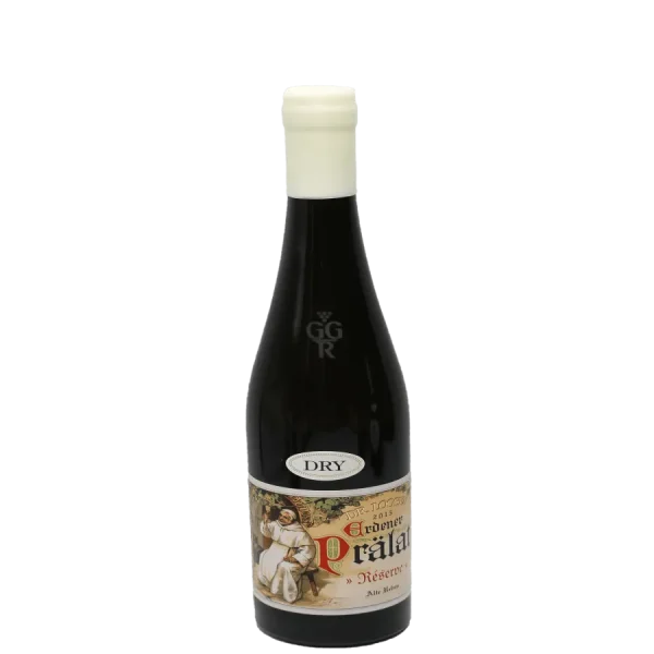2015 dr loosen erdener pralat 0 1753344324 - BOTTLEBARRN