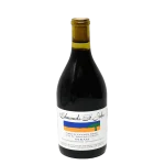2015 edmunds st john syrah nor 0 1753344450 - BOTTLEBARRN
