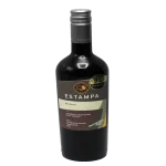 2015 estampa reserva red blend 0 1753344251 - BOTTLEBARRN