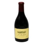 2015 j rochioli west block pin 0 1753344949 - BOTTLEBARRN
