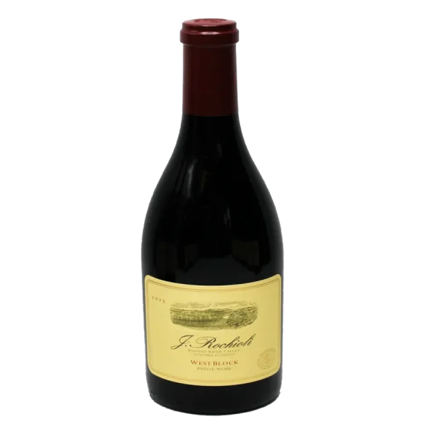 2015 j rochioli west block pin 0 1753344949 - BOTTLEBARRN