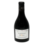 2015 jaboulet crozes hermitage 0 1753344981 - BOTTLEBARRN