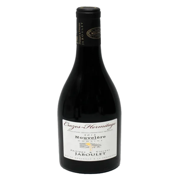 2015 jaboulet crozes hermitage 0 1753344981 - BOTTLEBARRN