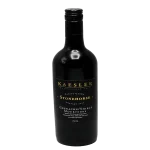 2015 kaesler stonehorse gsm pr 0 1753344593 - BOTTLEBARRN
