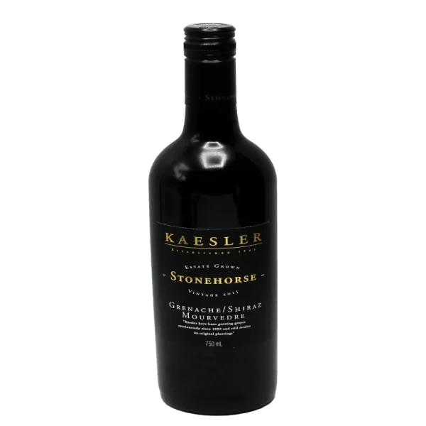 2015 kaesler stonehorse gsm pr 0 1753344593 - BOTTLEBARRN