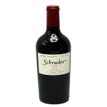2015 las piedras cabernet sauv 0 1753344676 - BOTTLEBARRN