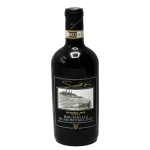 2015 livio sassetti brunello d 0 1753344027 - BOTTLEBARRN
