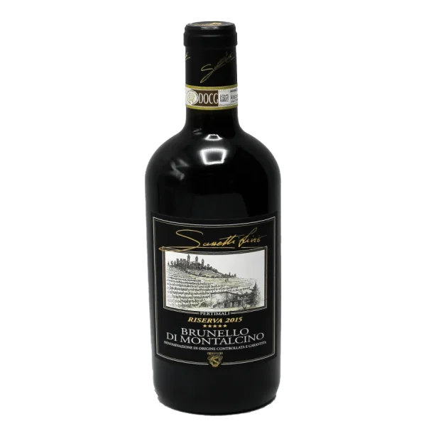 2015 livio sassetti brunello d 0 1753344027 - BOTTLEBARRN