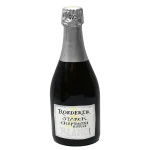 2015 louis roederer brut natur 0 1753344583 - BOTTLEBARRN
