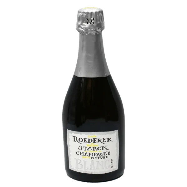 2015 Louis Roederer Brut Nature Champagne - 95 Points 2015 louis roederer brut natur 0 1753344583 - BOTTLEBARRN