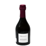 2015 marie courtin extra brut 0 1753343782 - BOTTLEBARRN