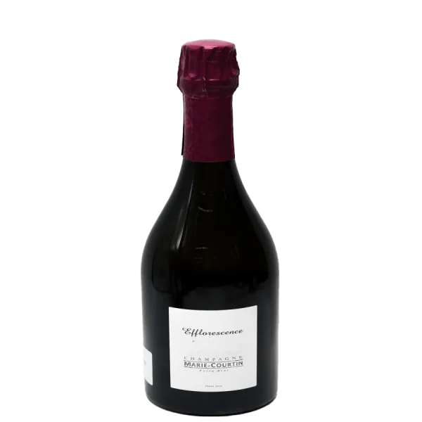 2015 marie courtin extra brut 0 1753343782 - BOTTLEBARRN