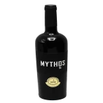 2015 mythos red wine we90 rate 0 1753344239 - BOTTLEBARRN