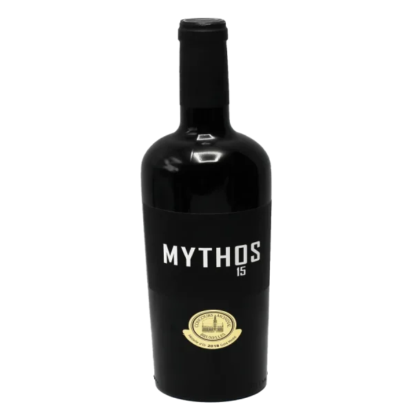 2015 mythos red wine we90 rate 0 1753344239 - BOTTLEBARRN