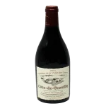 2015 nicole chanrion cote de b 0 1753344787 - BOTTLEBARRN