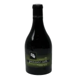2015 penner ash zena crown vin 0 1753344647 - BOTTLEBARRN