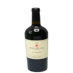 2015 peter michael au paradis 0 1753344420 - BOTTLEBARRN