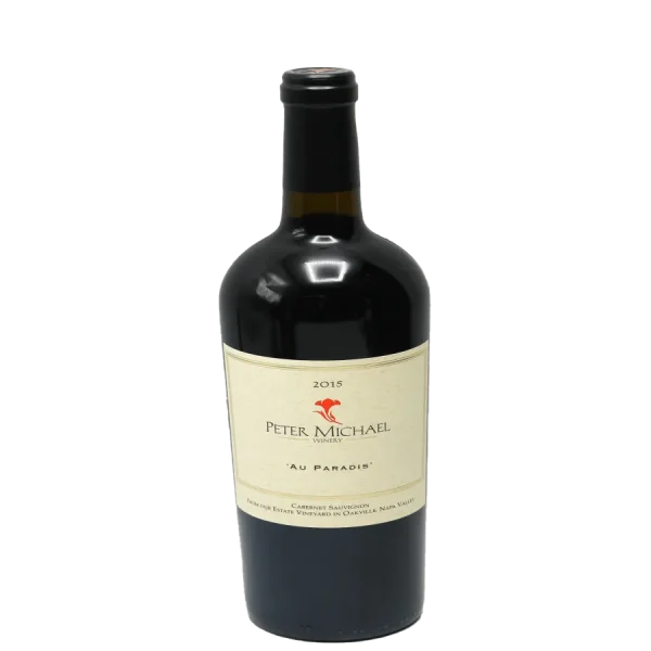 2015 peter michael au paradis 0 1753344420 - BOTTLEBARRN