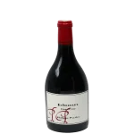 2015 philippe pacalet echezeau 0 1753343838 - BOTTLEBARRN