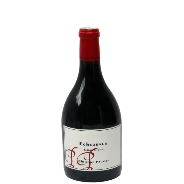 2015 philippe pacalet echezeau 0 1753343838 - BOTTLEBARRN