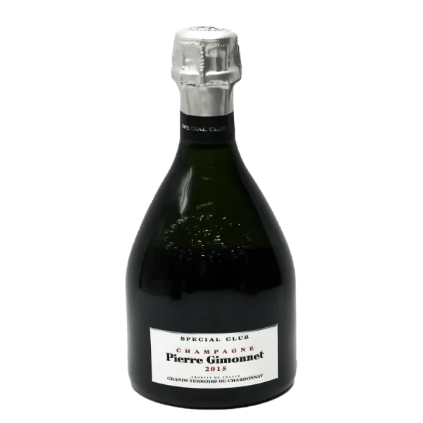 2015 pierre gimonnet exclusive 0 1753344507 - BOTTLEBARRN