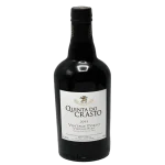 2015 quinta do crasto vintage 0 1753344909 - BOTTLEBARRN