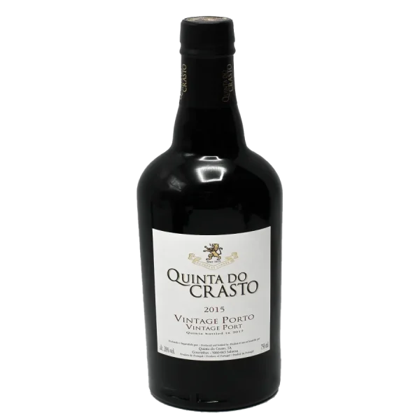 2015 quinta do crasto vintage 0 1753344909 - BOTTLEBARRN