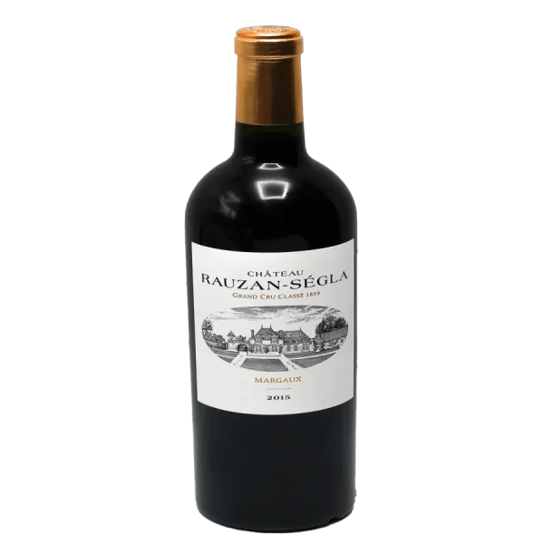 2015 rauzan segla margaux gran 0 1753344836 - BOTTLEBARRN