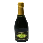 2015 rh coutier grand cru cham 0 1753344574 - BOTTLEBARRN