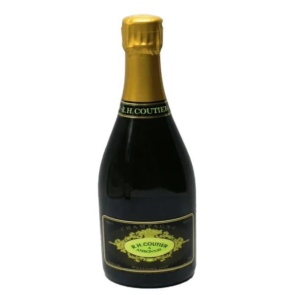 2015 rh coutier grand cru cham 0 1753344574 - BOTTLEBARRN