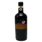 2015 rocca di montegrossini ch 0 1753344263 - BOTTLEBARRN