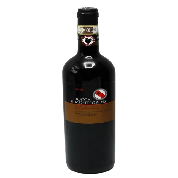 2015 rocca di montegrossini ch 0 1753344263 - BOTTLEBARRN