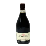 2015 roccolo grassi amarone 96 0 1753344262 - BOTTLEBARRN