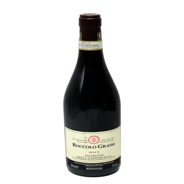 2015 roccolo grassi amarone 96 0 1753344262 - BOTTLEBARRN