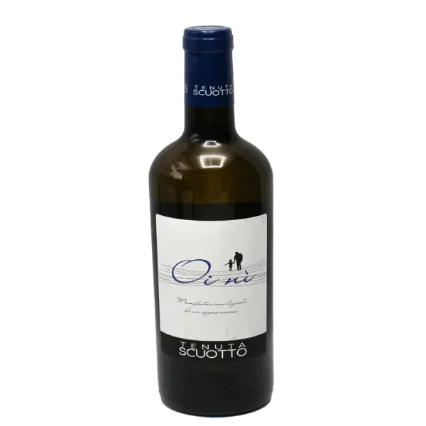2015 scuotto oi ni fiano campa 0 1753344768 - BOTTLEBARRN
