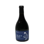 2015 sierra mar pinot noir 93 0 1753344304 - BOTTLEBARRN