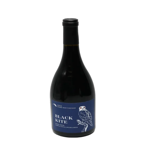 2015 sierra mar pinot noir 93 0 1753344304 - BOTTLEBARRN