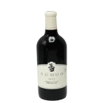 2015 sonoma valley merlot schu 0 1753344083 - BOTTLEBARRN